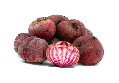 BEETROOT-CHIOGGIA-gg BEETROOT-CHIOGGIA-gg