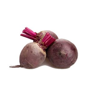 Beetroot Red