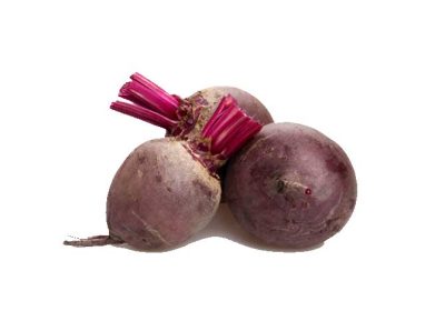 BEETROOT-RED-gg BEETROOT-RED-gg