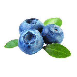 Blueberry