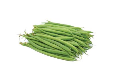 Beans-Green-Kenya-gg Beans-Green-Kenya-gg