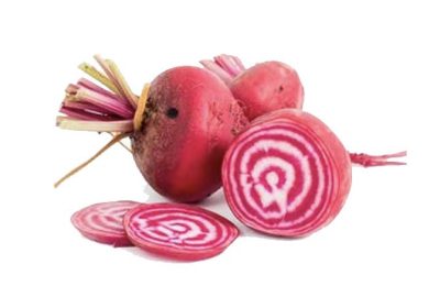 Beetroot-Baby-Candy-gg Beetroot-Baby-Candy-gg