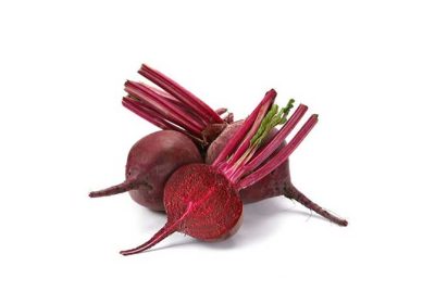 Beetroot-Baby-Red-gg Beetroot-Baby-Red-gg
