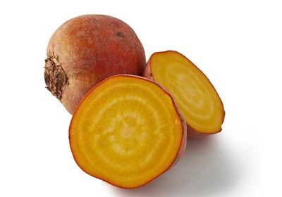 Beetroot-Golden-gg Beetroot-Golden-gg