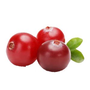 Cranberry