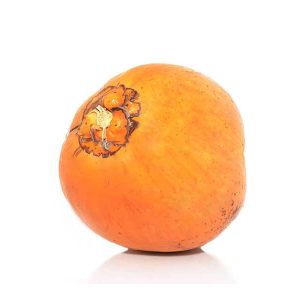 Coconut King Sri Lanka