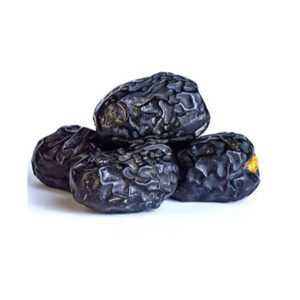 Dates Ajwa