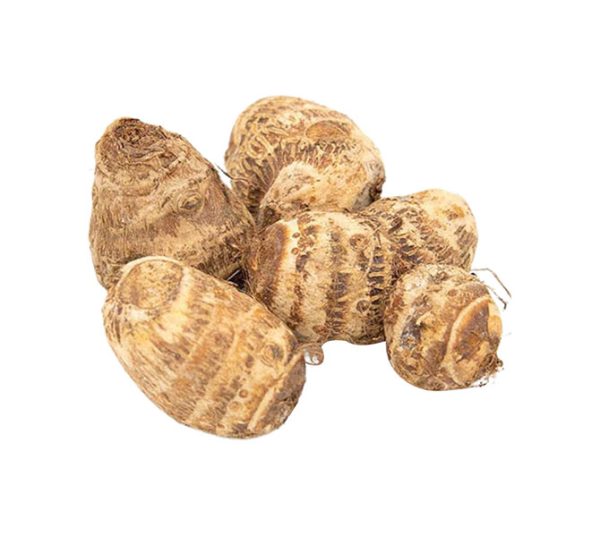 Arvi 450-500g – Gulf Garden Foodstuff Trading | Dubai | UAE