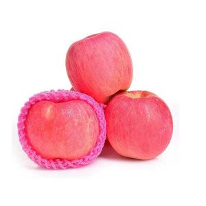 Apple Fuji 450-500g