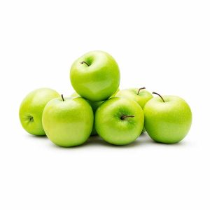 Apple Green 450-500g