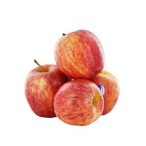 Apple Royal Gala 450-500g
