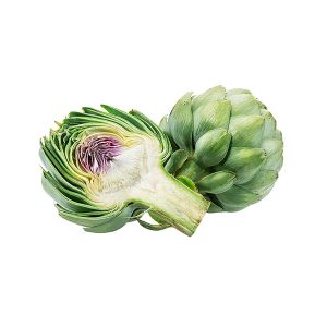 Artichoke 300-400g