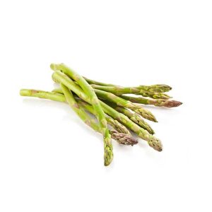 Asparagus Baby Pack-100g