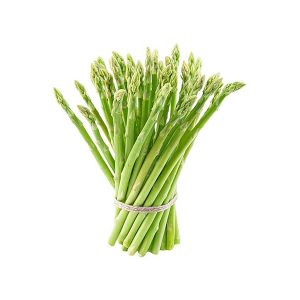Asparagus Green 450-500g