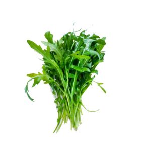 Arugula Cress Punnet