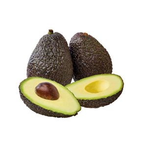 Avocado Hass 500-600g