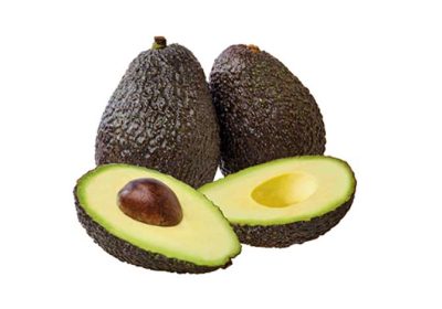 Avocado-Hass-gg Avocado-Hass-gg