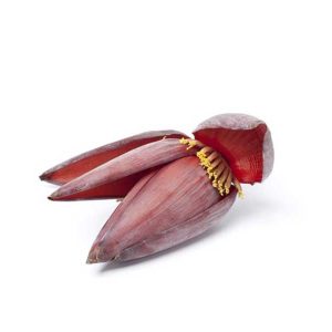 Banana Blossom Pc/450-500g