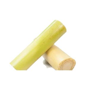 Banana Stem 900-1000g/Pc