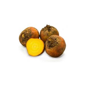 Beetroot Baby Golden Pack-200g