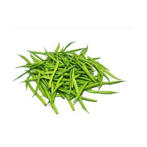 Beans Guar 500g