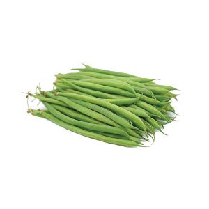 Beans Green Kenya 250g