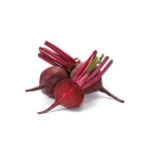 Beetroot Baby Red Pack-200g