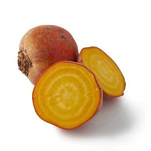 Beetroot Golden 900-1000g