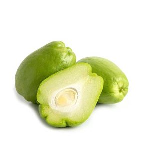 Chayote 450-500g