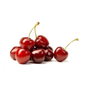 Cherries Pack-250g