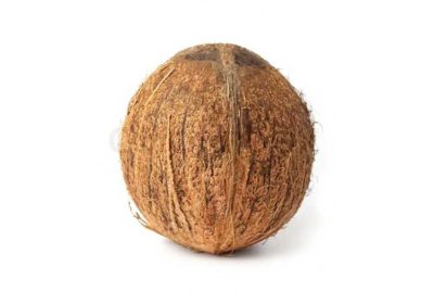 COCONUT-BROWN-WHOLE-INDIA-gg COCONUT-BROWN-WHOLE-INDIA-gg