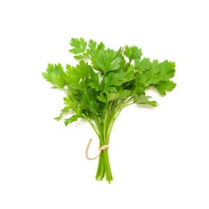 Coriander leaves 250g