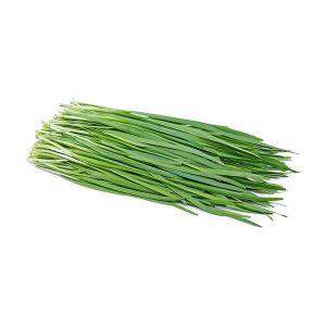 Chives-Kg