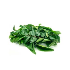 Curry leaves 250g