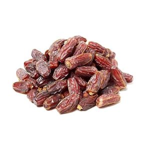 Dates Majdool-500g