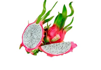 DRAGON-FRUIT-WHITE-FLESH-gg DRAGON-FRUIT-WHITE-FLESH-gg