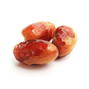 Dates Khalas -500g