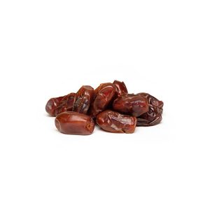 Dates Khudri -500g