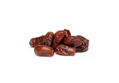 Dates-Khudri-Loose-Saudi-gg
