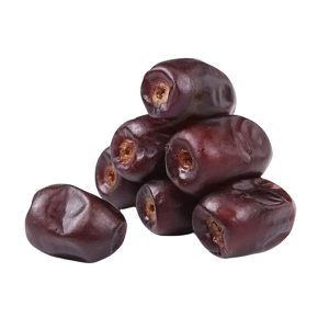 Dates Kimia-500g