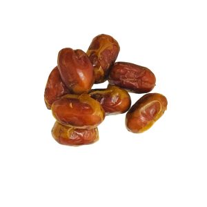 Dates Seri-1kg