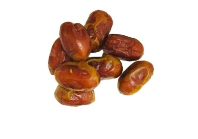 Dates-Loose-gg Dates-Loose-gg