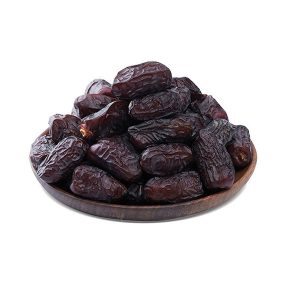 Dates Safawi-500g