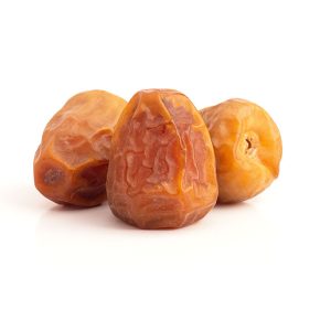 Dates Sukri -1 kg