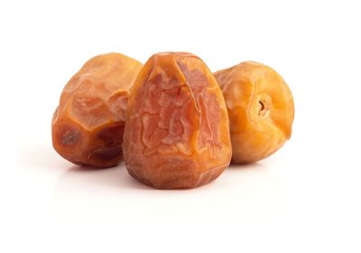 Dates-Sukri-Saudi-gg Dates-Sukri-Saudi-gg