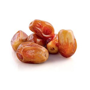 Dates Zahedi Iran