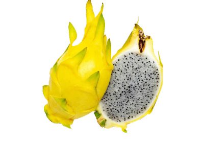 Dragon-Fruit-Yellow-gg Dragon-Fruit-Yellow-gg
