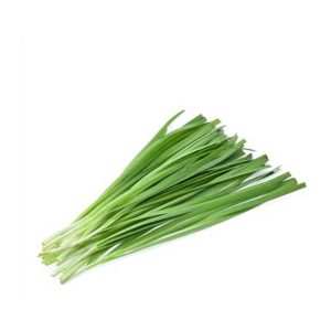 Chives Pack-100g