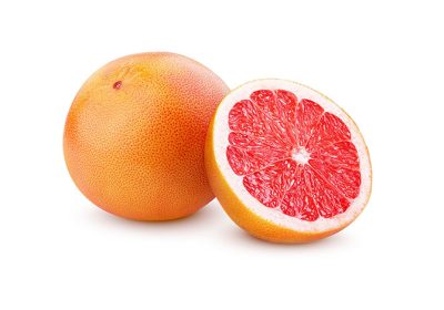Grape-Fruit-gg