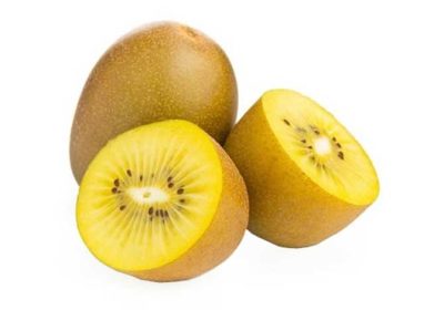 KIWI-GOLDEN-gg